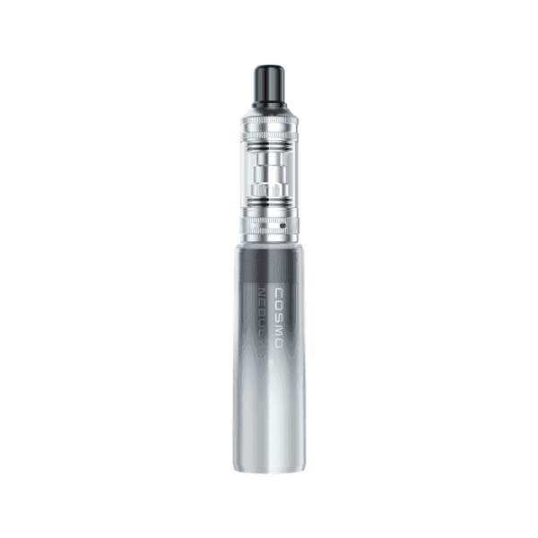 帕拉德VAPTIO COSMO Nebula 星雲主機/成品芯：圖片 6