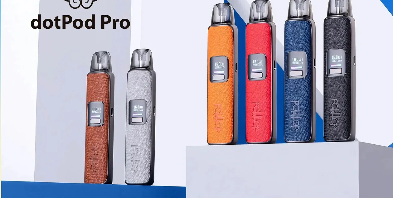 DOTMOD.jpg
